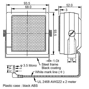 CB77PE50B-1A P2